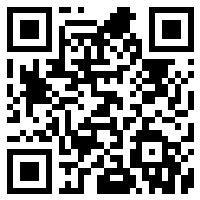 QR Code for MEbNWZ2Ab15Rt38FWtNKvAkXHPFzo9cBLd