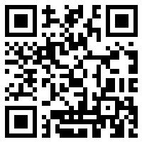 QR Code for MEbPfsAC7G5izy46n9du7J3naNNgToDuKA