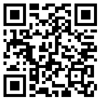 QR Code for MEbQrPDdU5vDJQiDpnigSUdPXxfrPueAdY