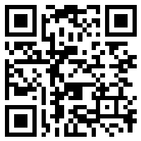 QR Code for MEbR79r8NjbcQDHMSK2v8YggWcMVipq5Jr