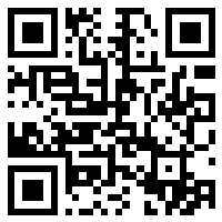 QR Code for MEbRKvJSwSijbPectH8TRAeo4UPs5aYLVs