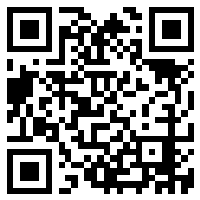 QR Code for MEbSFaKKnUmboFKHs2pL6pDVWbNdkhk7VL