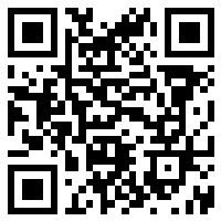 QR Code for MEbSn5K6mtKYgTQLEQbwQuYWKuVZoV4yD4
