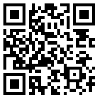 QR Code for MEbWDmaHBy2tTDEYNzKEeGe9yXCYwt7Hq3