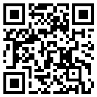 QR Code for MEbWEErLSuY1yDs8bgLR3zkCSNqspS8teU