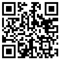 QR Code for MEbWQJ2mxLgHYtpCCXVdPYfVX7K7XW2wAk
