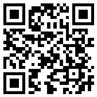 QR Code for MEbYYgqMD65v3dHtsYSeVG8pL7xMeD1api