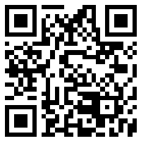 QR Code for MEbZ35eqtw3LQMimYf2onKNvAVk5C2BCkF