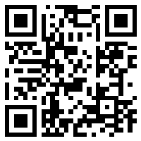 QR Code for MEbaCUNdLJg52aX1CmEUENsMVGpRiqjkRZ
