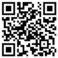 QR Code for MEbaeWSnaVUzz9kA4oATiP2R7zXESFu7pj