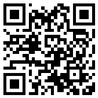 QR Code for MEbbEnoNLCQ9ejcRMuC2LLhuquhWmMXHQD