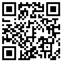 QR Code for MEbbEzX8sKobMfBM44eQ2gjLVERqYJWKbp