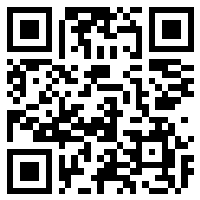 QR Code for MEbc3AiQfGe8wD7SSneVgZy5QatY2kW5w2