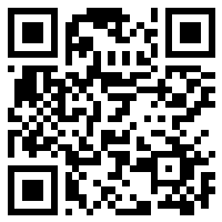 QR Code for MEbcKBmFQ76Z24MyR2BF39TtNupCV28Sis