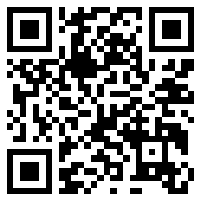 QR Code for MEbd67jTTasY7j5THSCZzriFwPAYc26Y7K