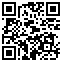 QR Code for MEbdh5V828R6LFbfaz8GHch9wKjpiUVgiR