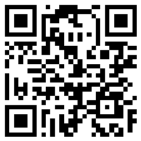 QR Code for MEbem6YPSfdBZP8RmTdb5RsUPFCFuHAumX
