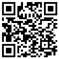 QR Code for MEbfBsy9MafBeXC7cDvgNejvgs6o6swycv