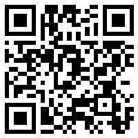 QR Code for MEbfVHaGxMHCszoDeQ559Fq11s4khBQJeW