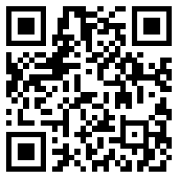 QR Code for MEbfX4dENv2WkXKaH5EzjP7X6VgUXmFEAg