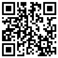 QR Code for MEbggXTj8vW72FjfDXVXtdkvC1GzqiUBc8