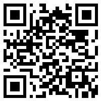 QR Code for MEbhmNMFcQijtS9VPnPFJXTM43BtwBdTeK