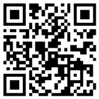 QR Code for MEbhtdJaZyScPujmxkhFFNCPLkUmhZM75s