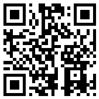 QR Code for MEbj4PbnZ8EYTyRW3PoxBwvQZo7fbrvK5v