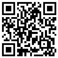 QR Code for MEbk2uw2QuLTGyrmGy4Pyd878gAzwHedxB