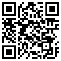 QR Code for MEbmMcPU6uooA69xR3TirfebZ2JaFsJXry