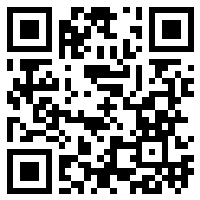 QR Code for MEbrWmh7o7ZcWzHbqSV5BYEPcxWmKXWzds