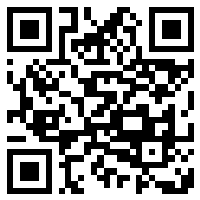 QR Code for MEbsXiJtBmDUQnpXkFdCEMnvaF95TEf4Td
