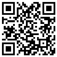 QR Code for MEbsgobVTM2UH9gNFRYx2nLecCJYkutvnT