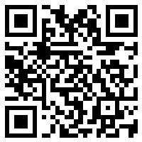 QR Code for MEbt1ENo719TcwQJbzgyfMFhCNn2Ckrn4t