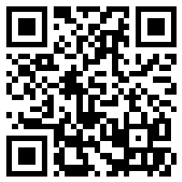 QR Code for MEbtyBEvMC1f1nTh894YExhUGXEEFKGcPj