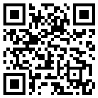 QR Code for MEbvaeBdReuBtEDENk2UEj1EaEVyFNj8Jo