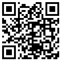 QR Code for MEbw3cvoVQgKXzieFrSFMSLsEVJMkr8iy8