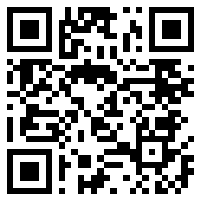 QR Code for MEbw77SBg9cWFvCDbe1fHZEAd1wKqZ367m