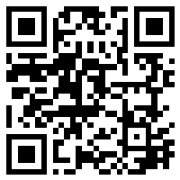 QR Code for MEbwSWK7MLhK5mpvfGSeotausFSGLycjGW