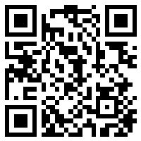 QR Code for MEbwpofnrk8jPLZzTAAuS637itp2CV6nwV