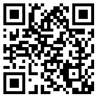 QR Code for MEbxUPvSDkKQSnnfYgxTNDgzG44fTCodv7