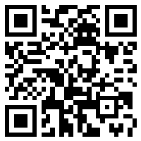 QR Code for MEbxh4khmTzvhKPdvxSxWqdwtNALdFQWNF