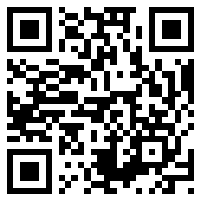QR Code for MEc2nZXPePAaWnRqKuwhF6DTdzEB9bfEJS
