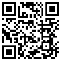 QR Code for MEc3RyVu94Md6adJHaWwcS9ovQPvm9Z4c8