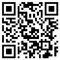 QR Code for MEc3sWAPMxsp1S7zQLPVMcsqyRcj1YyseN