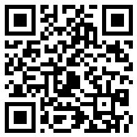 QR Code for MEc59LLDqstrACaGpeCQQayuAxdTsdzy9c
