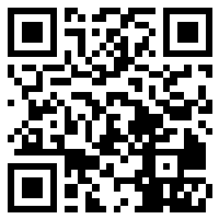 QR Code for MEc6DcmpYfWPHpHyy3NWDqiLUTXs9o4yaT