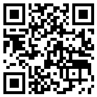 QR Code for MEc77Wbyn96bE4EHWHZ3PHqAN6rgCGe6TJ