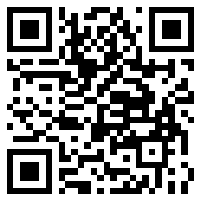 QR Code for MEc7osCMwAbin4V2bVWUpsY8YVRKPRecPC