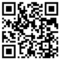 QR Code for MEc7pXiVeEYuUWVrLPqe2ws35RSgQizzdG